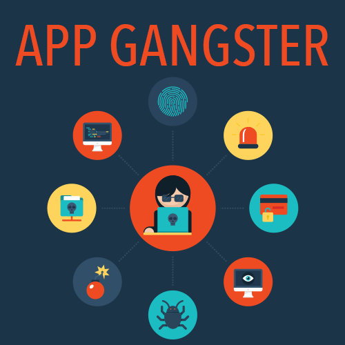 App Gangster